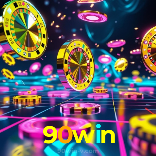 90win:O melhor do futebol online com chances incríveis de vitória!