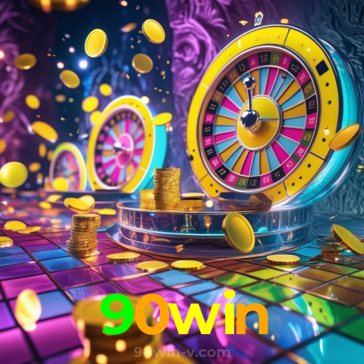 90win：Jogue Blackjack online e mostre que você é o mestre das cartas!