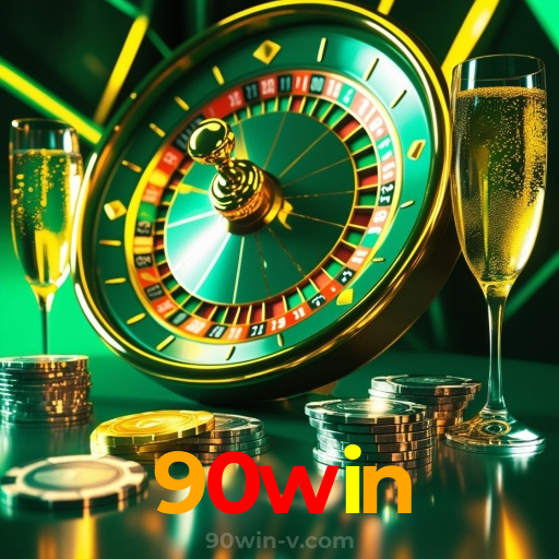 90win:Jogue nas slots e mude sua sorte agora mesmo!