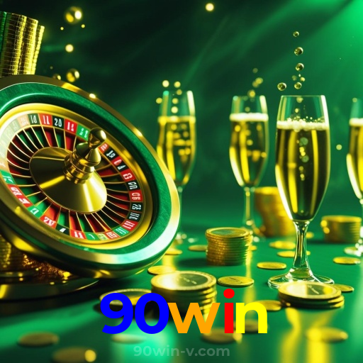 90win:Cada giro é uma nova chance! Aposte nas slots e vença!