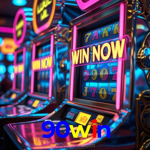 90win：Jogue poker, aposte no futebol e ganhe em nosso cassino online confiável!