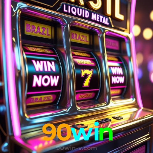 90win:Aposte no futebol online e seja o vencedor dessa partida!