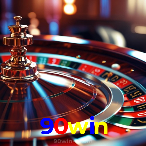 90win:Jogue poker, aposte no futebol e ganhe prêmios incríveis em nosso cassino!