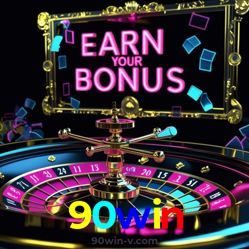 90win：A diversão nunca para! Entre no nosso cassino e jogue os melhores jogos!