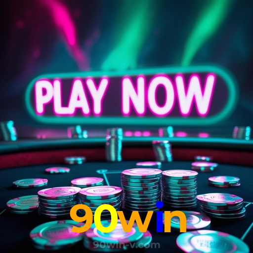 90win：Jogue blackjack, aposte no futebol e vença com grandes prêmios!