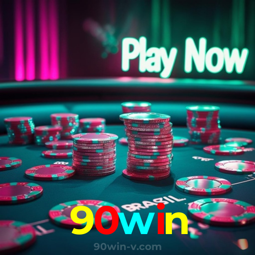 90win：O cassino online perfeito para jogos de blackjack e apostas no futebol!