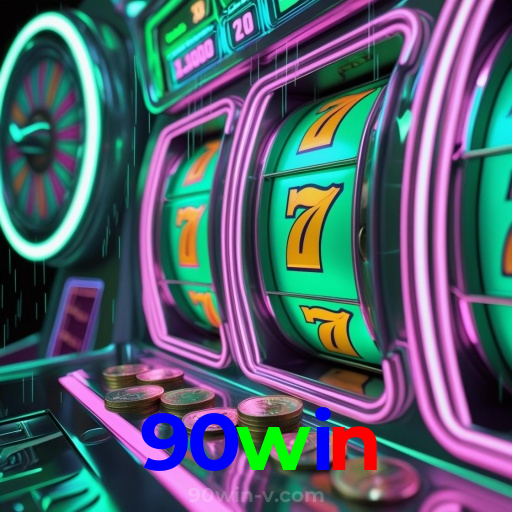 90win:Encontre a sorte na roleta! Aposte agora e ganhe!