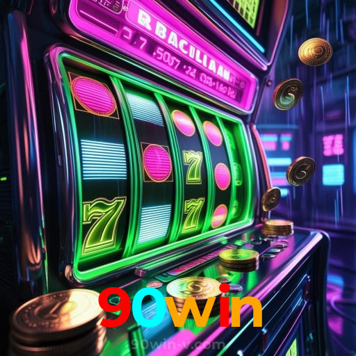 90win:Desafie seus limites no cassino online e ganhe grandes prêmios!