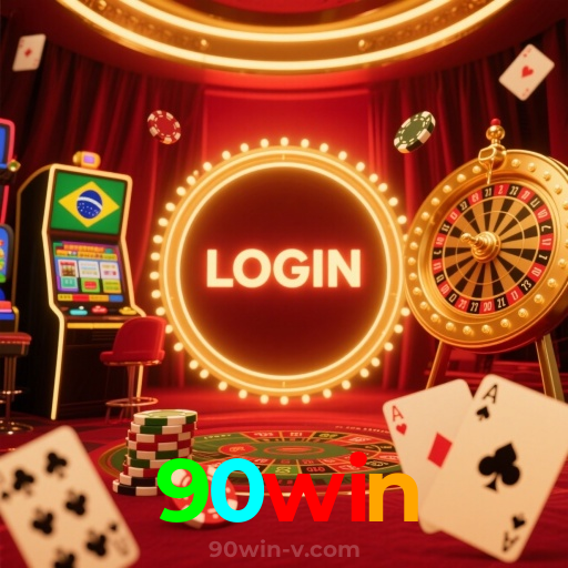 90win:Aposte no futebol e vença em blackjack e roleta no nosso cassino!
