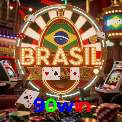 90win：O cassino online mais confiável com apostas no futebol e prêmios em blackjack!