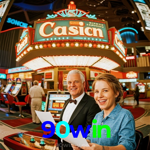 90win：Jogue nas slots e ganhe grandes prêmios com cada giro!