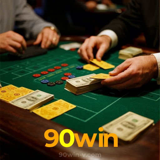90win:No futebol online, cada aposta te leva mais perto da vitória!