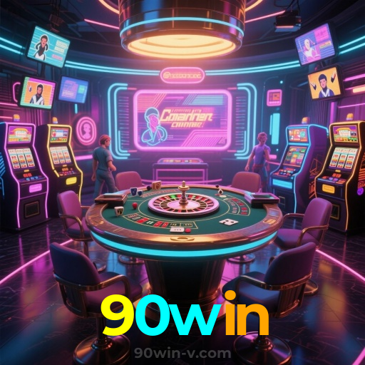 90win：No futebol online, cada jogo é uma chance de se tornar vencedor!