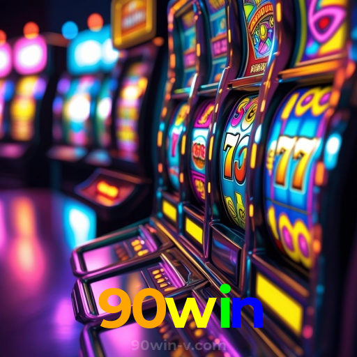 90win：Jogue blackjack, roleta e aposte no futebol para vitórias emocionantes!