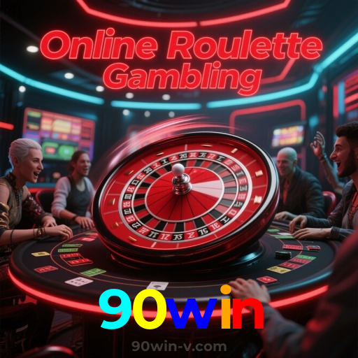 90win:Jogue roleta, blackjack e aposte no futebol no cassino mais seguro!