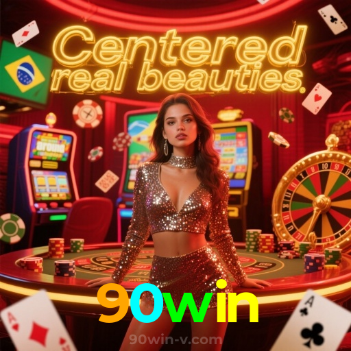 90win:Entre no cassino e aposte nas roletas mais emocionantes!