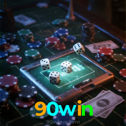 90win：O futebol online te oferece prêmios surpreendentes! Aposte agora!