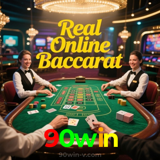 90win:Sua chance de ganhar começa no cassino online com poker e apostas no futebol!