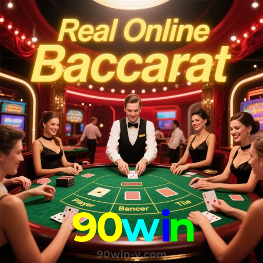 90win：Jogue agora no nosso cassino online e vença nas mesas de poker!