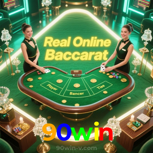 90win：Em cada giro, uma chance de vitória nas nossas slots online!