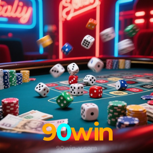 90win：Em nosso cassino online, as melhores vitórias estão por vir!