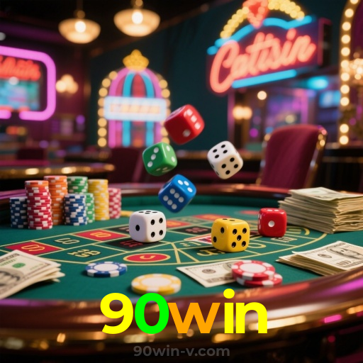 90win：Aposte e jogue futebol online: a vitória está ao seu alcance!