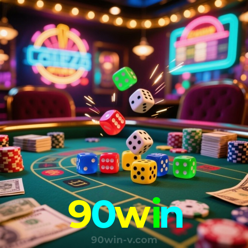 90win：Jogue os melhores jogos de cassino como blackjack e roleta, e aposte no futebol!
