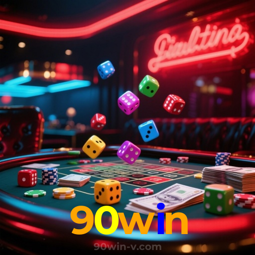 90win：Jogue blackjack e conquiste vitórias épicas no nosso cassino online!