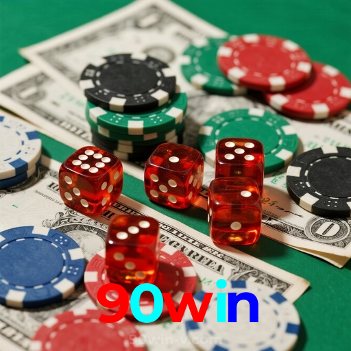 90win：Aposte no seu time e vença na roleta e no blackjack online!