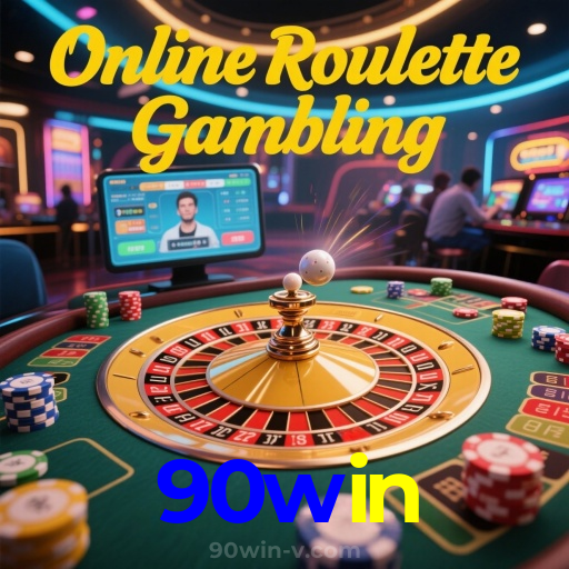 90win:Jogue blackjack e aposte no futebol para uma experiência inesquecível!