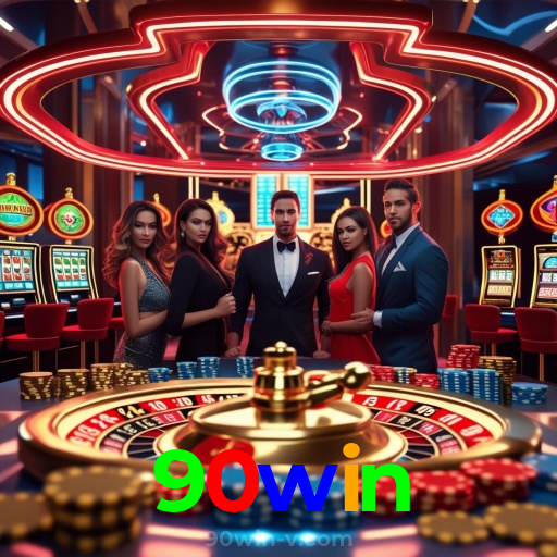 90win:Sua chance de ganhar começa no cassino online com poker e apostas no futebol!