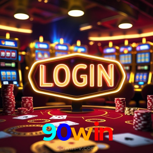 90win：A roleta te espera para grandes vitórias! Aposte agora!