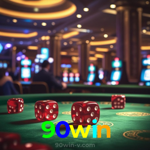 90win:As melhores slots e jackpots estão esperando por você! Jogue agora!
