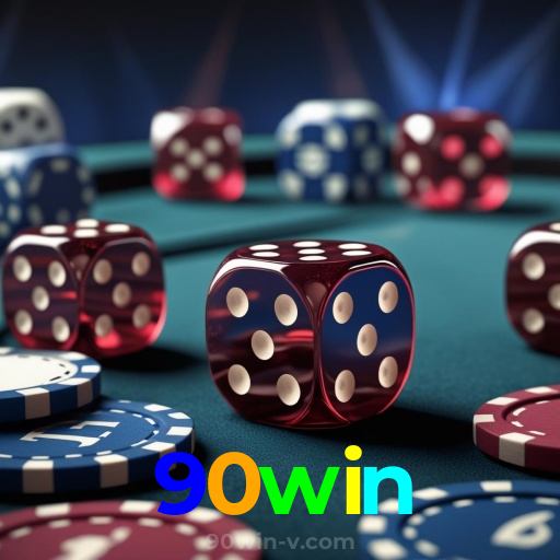 90win:Apostas emocionantes no futebol e os melhores jogos de cassino!