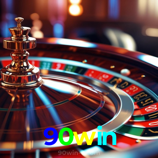 90win:Aposte no futebol e ganhe prêmios fantásticos no melhor cassino online!