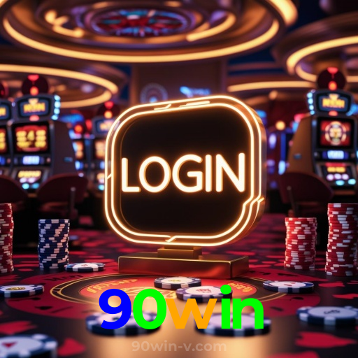90win:O cassino online perfeito para jogadores de poker, roleta e futebol!
