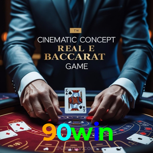 90win:A melhor plataforma para apostas no futebol e diversão em jogos de cassino!