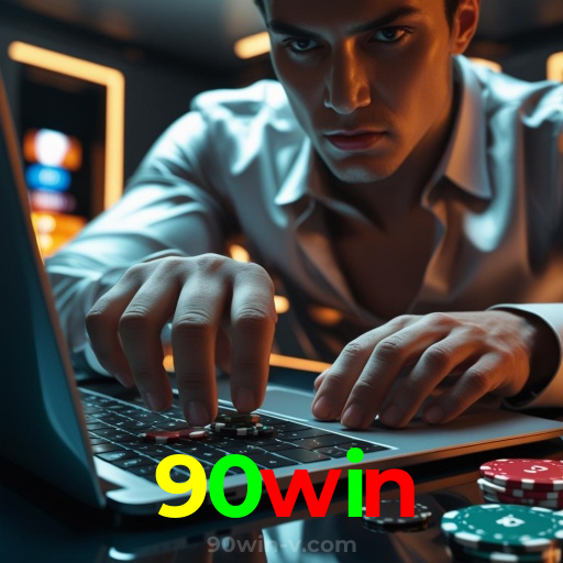 90win:No futebol online, a sua chance de vitória está a um passe de distância!