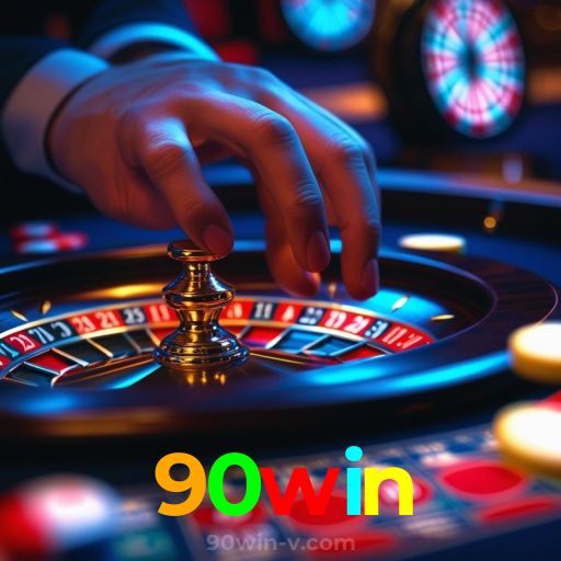 90win：As maiores vitórias estão ao seu alcance! Aposte e vença!