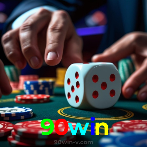 90win:Jogue nas nossas roletas e leve grandes prêmios para casa!