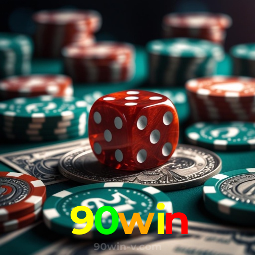 90win：O melhor cassino para apostar no futebol e ganhar em jogos de roleta!