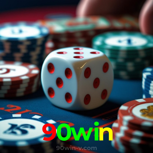 90win：Aposte nas mesas de poker e ganhe vitórias épicas!