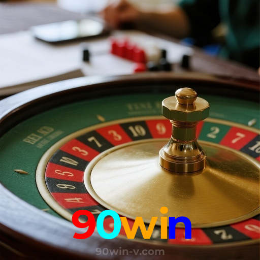 90win：A sorte está ao seu lado! Aposte nas melhores opções e vença agora!
