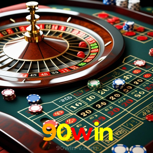 90win:O cassino online mais confiável para você apostar no futebol e jogar blackjack!