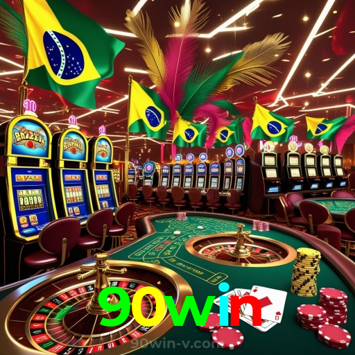 90win:Aposte no futebol digital e viva grandes vitórias!