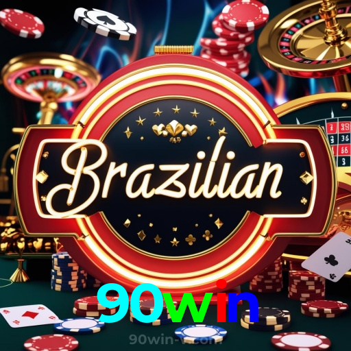 90win:Aposte no futebol e jogue os melhores jogos de cassino para grandes vitórias!
