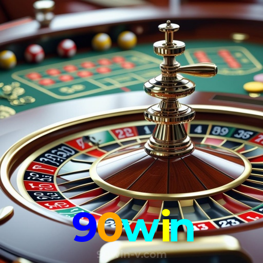 90win:As melhores slots para você! Aposte e ganhe agora!