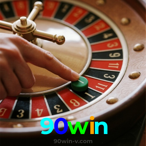 90win：Conquiste prêmios no blackjack e aposte no futebol ao vivo com segurança!