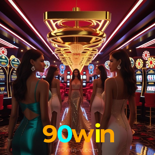90win：O melhor cassino online para apostar no futebol e jogar poker e blackjack!