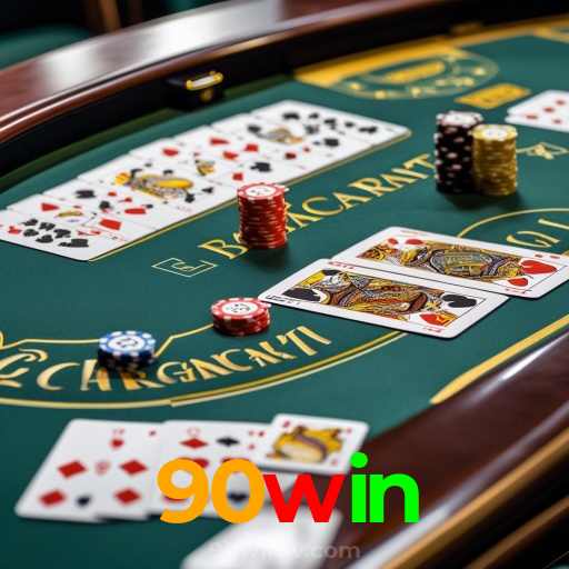90win:Jogue futebol online e sinta o jogo como nunca antes!